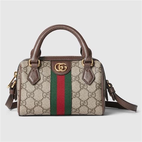 gucci ca|www.gucci.com canada.